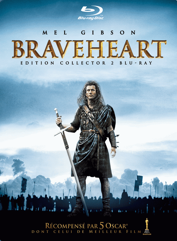 2009-09-24_09-04-08_packshot_braveheat_collector
