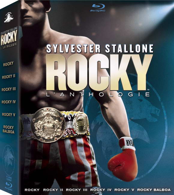 2009-09-24_09-29-23_rocky3d