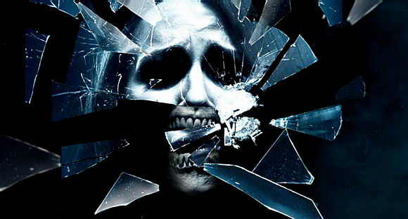 The-Final-Destination4