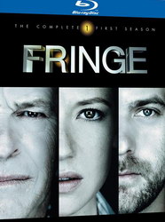 fringe-season1