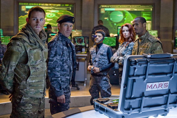 gijoe