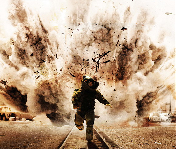 hurtlocker-2