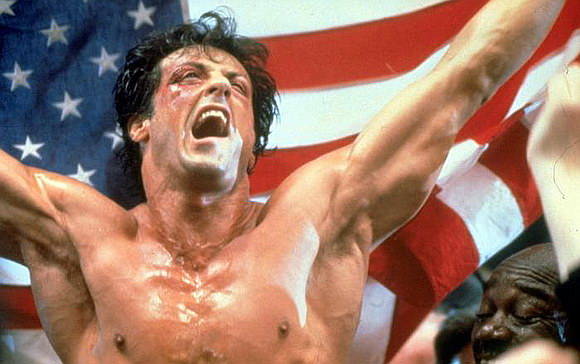 rocky4-2-760821