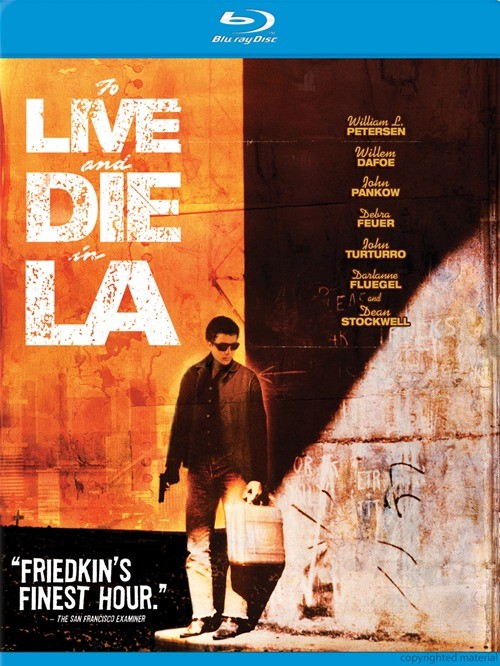 la-4