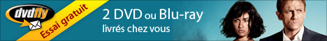 dvdfly-banner
