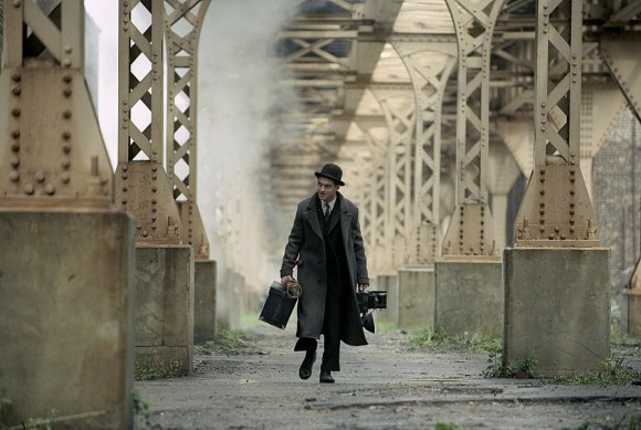2002_road_to_perdition_016