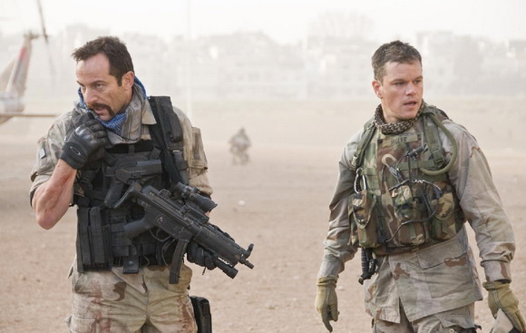 2009_green_zone_017