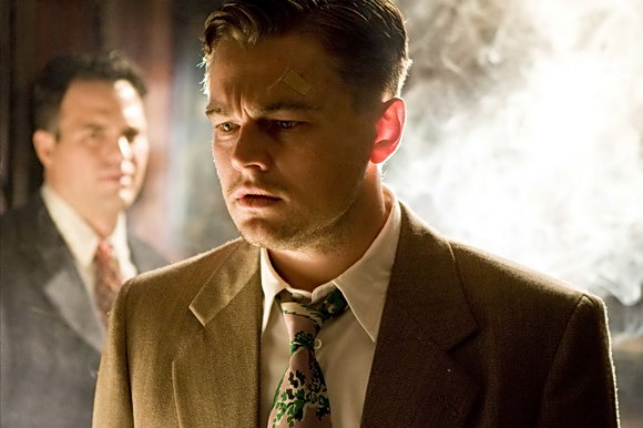 2010_shutter_island_011