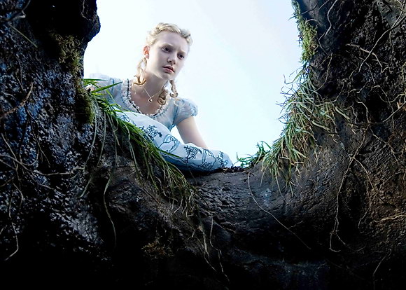 alice_in_wonderland01