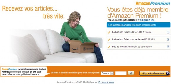 amazon-premium