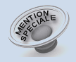 diapason-mention-speciale
