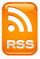 ist2_4242555-small-rss-feed-icons