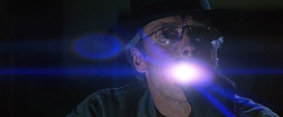 absolute power blu-ray