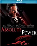 cov_absolute_power_blu-ray