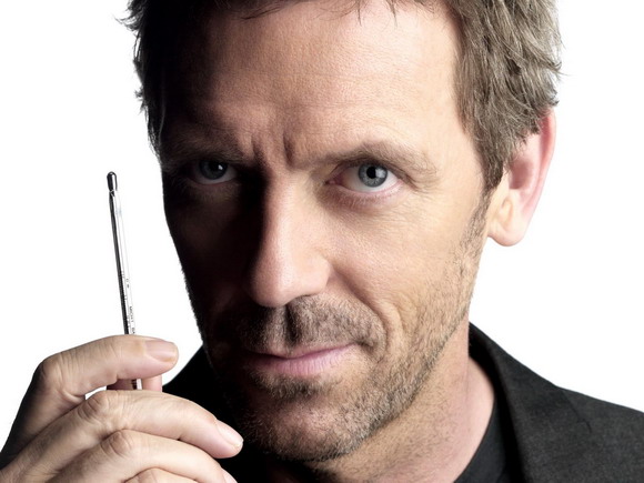 house-1