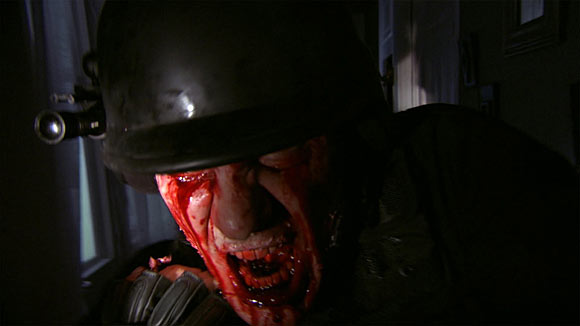 rec2-2