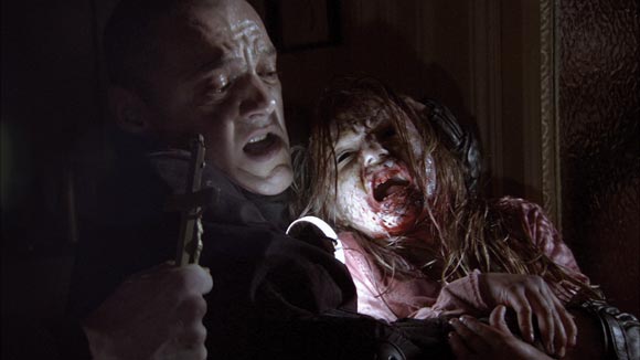 rec2-3