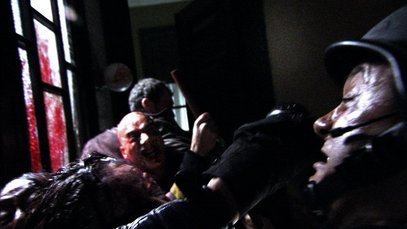 rec2
