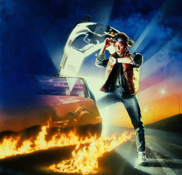bttf-1