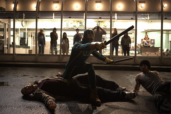 kickass-2