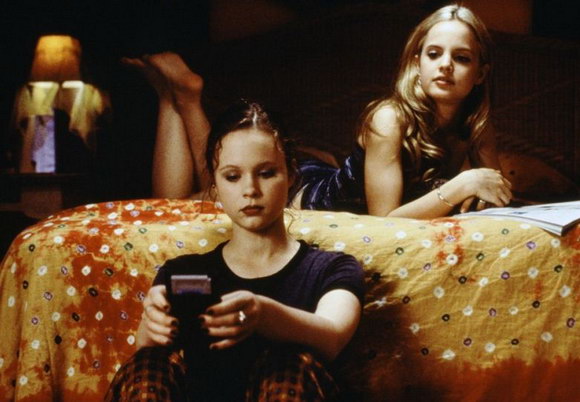American beauty blu-ray