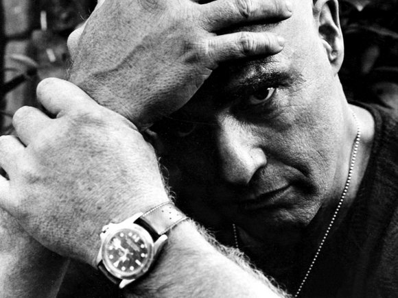 apocalypse now Blu-Ray HD