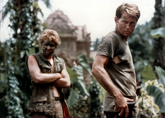 apocalypse now blu-ray