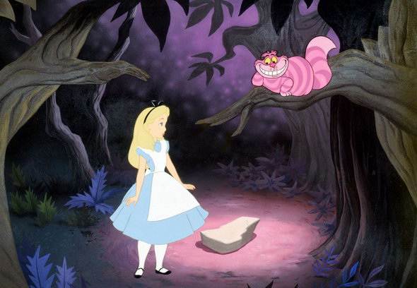 alice-1