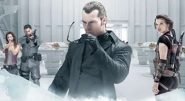 resident_evil_afterlife