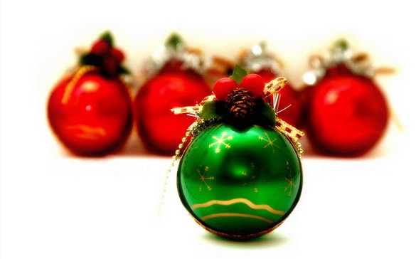 de_noel_2