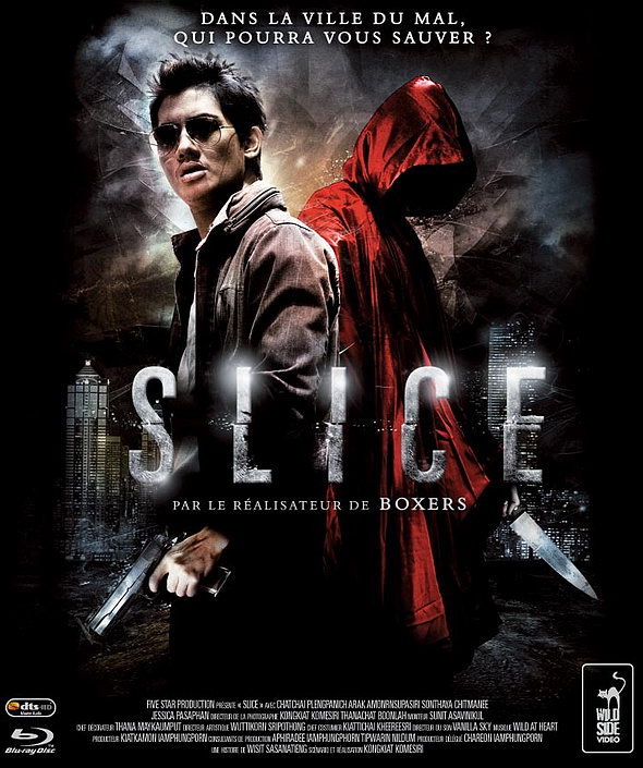 slice