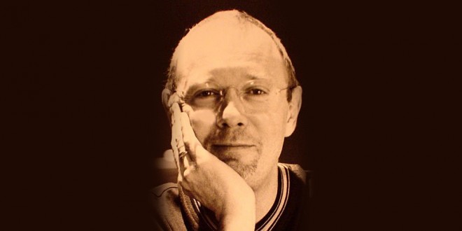Hommage à François Groult