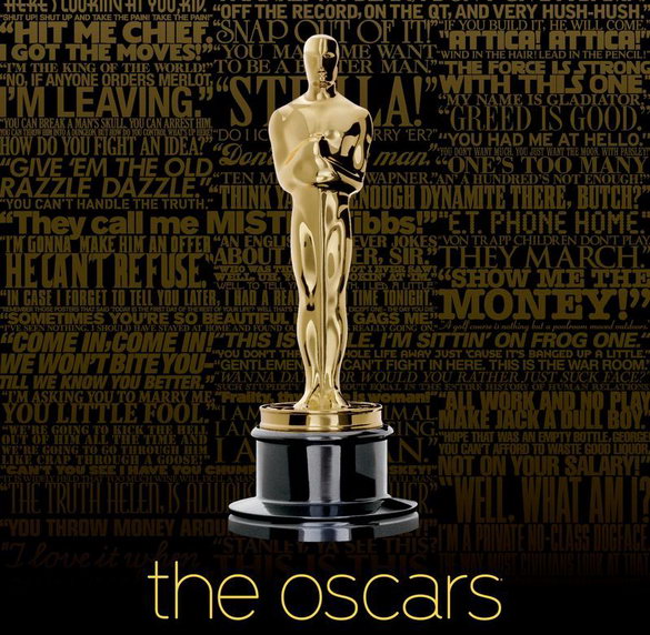 Au sujet des nommés pour la catégorie Meilleur Son des Oscars 2011