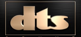DTS History: Behind the Sound (vidéo)