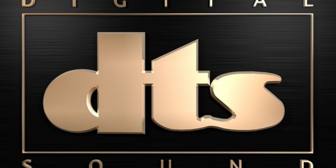DTS History: Behind the Sound (vidéo) DTS History: Behind the Sound (vidéo)