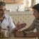 TEST EXPRESS: American Pie 4