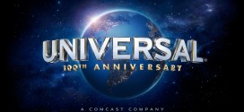 Universal en Blu-Ray: le planning complet de novembre.