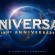 Universal en Blu-Ray: le planning complet de novembre.