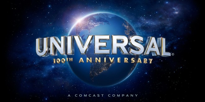 Universal en Blu-Ray: le planning complet de novembre.