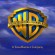 WARNER: calendrier des sorties (et ressorties) Blu-Ray pour le mois de novembre
