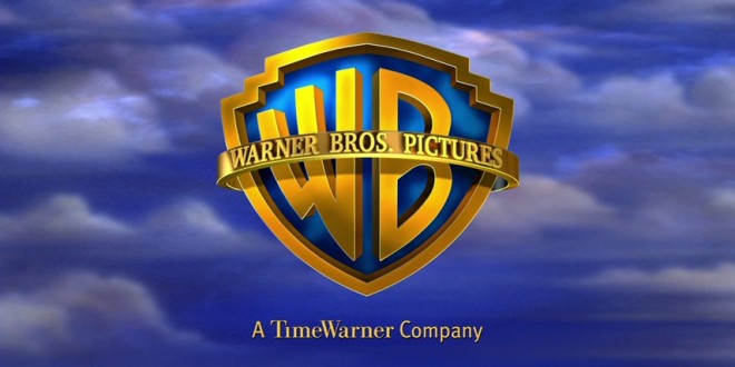WARNER: calendrier des sorties (et ressorties) Blu-Ray pour le mois de novembre