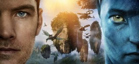 AVATAR: l’édition 3D en approche