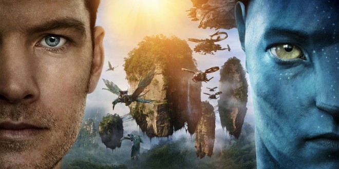 AVATAR: l’édition 3D en approche