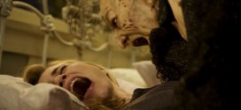 TEST Express: Drag Me to Hell (Jusqu’en Enfer)