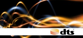 Le codec DTS-HD Master Audio est présent sur 70% des disques Blu-Ray (Vidéo)