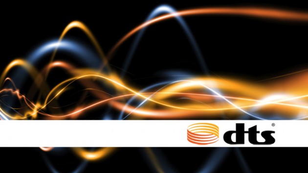 Le codec DTS-HD Master Audio est présent sur 70% des disques Blu-Ray (Vidéo) Le codec DTS-HD Master Audio est présent sur 70% des disques Blu-Ray (Vidéo)