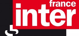 France Inter: des podcasts innovants à écouter en 5.1