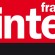 France Inter: des podcasts innovants à écouter en 5.1