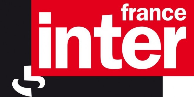 France Inter: des podcasts innovants à écouter en 5.1