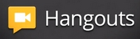 Visionnez et écoutez nos podcasts réalisés avec Google Hangout